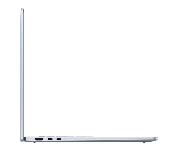 Dell 16 Plus Ultra 7 256V/16GB/512/Win11 Touch 90Hz - 1347754 - zdjęcie 7
